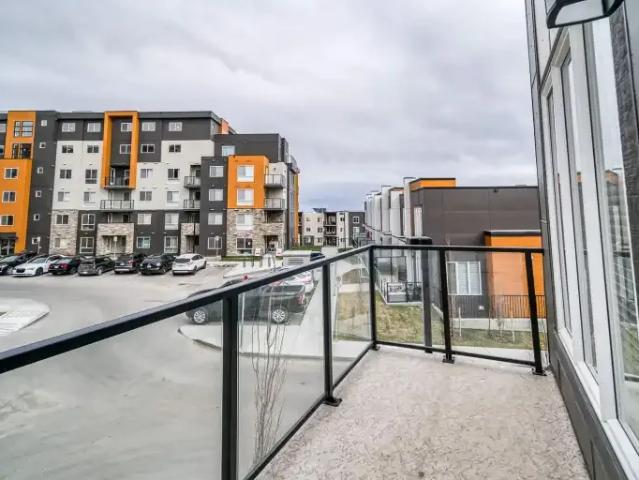 Townhouse for rent in Northwest, Alberta