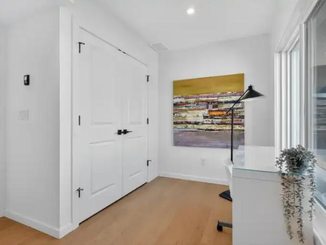 Townhouse for rent in Wedgewood, Alberta