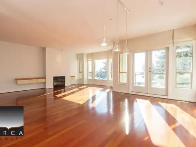 Townhouse for rent in Whitby Estates, West Vancouver
