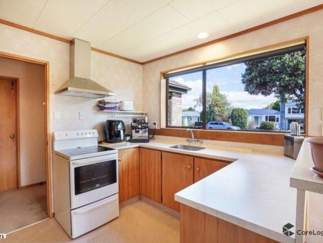 House for rent in Hokowhitu, Palmerston North