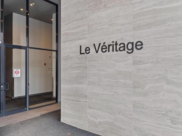 House for rent in St. Leonard's, Quebec