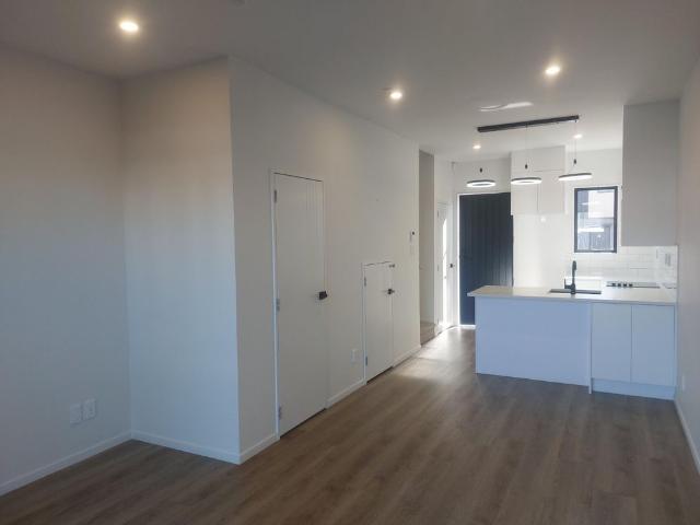Townhouse for rent