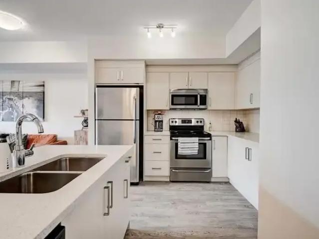 Townhouse for rent in Airdrie
