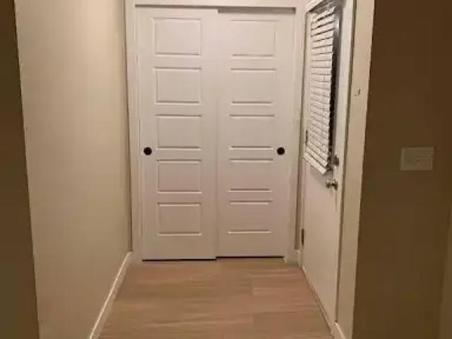 Townhouse for rent in Airdrie, Alberta