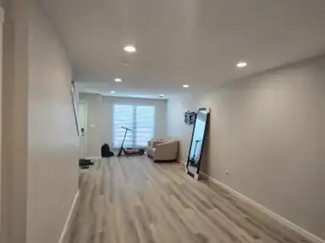 Townhouse for rent in Airdrie, Alberta