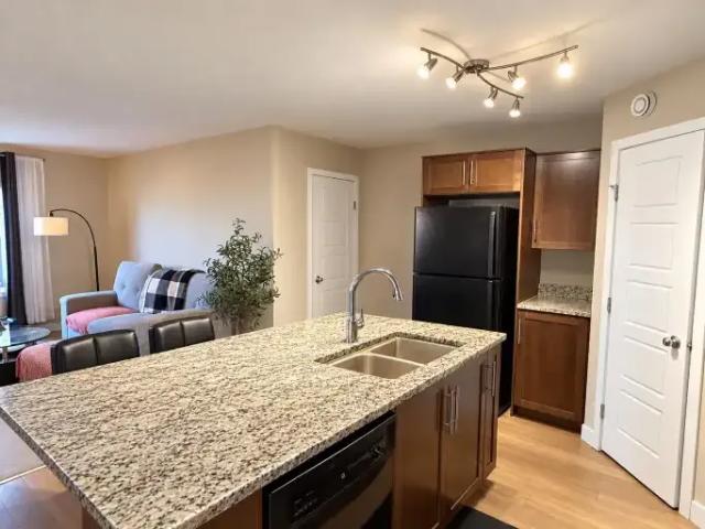 Townhouse for rent in Prairie Springs, Airdrie