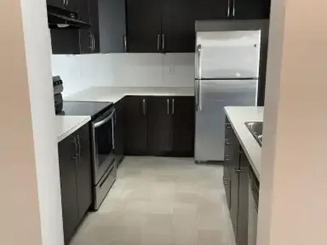 Townhouse for rent in Airdrie, Alberta