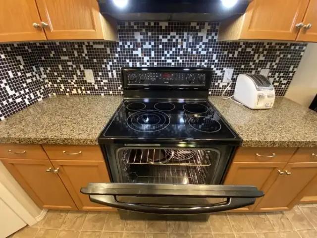 Townhouse for rent in Airdrie