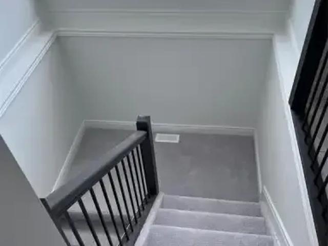 Townhouse for rent in Amherstburg, Ontario