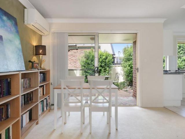 Townhouse for sale in Balgownie, Wollongong City Council