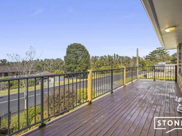 Townhouse for sale in Boambee East, Coffs Harbour City Council