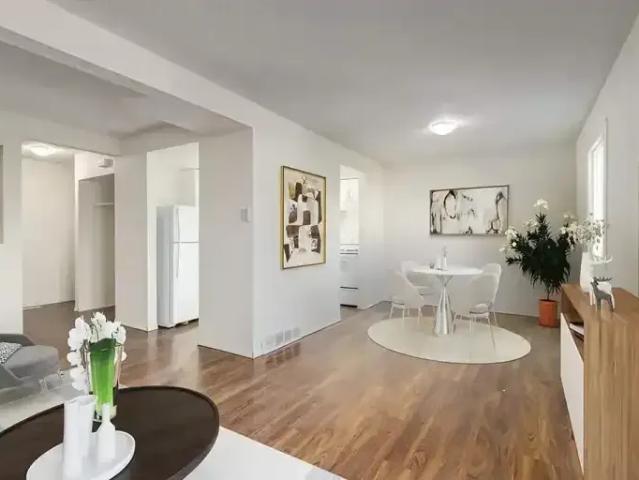 Townhouse for rent in Brooks, Alberta