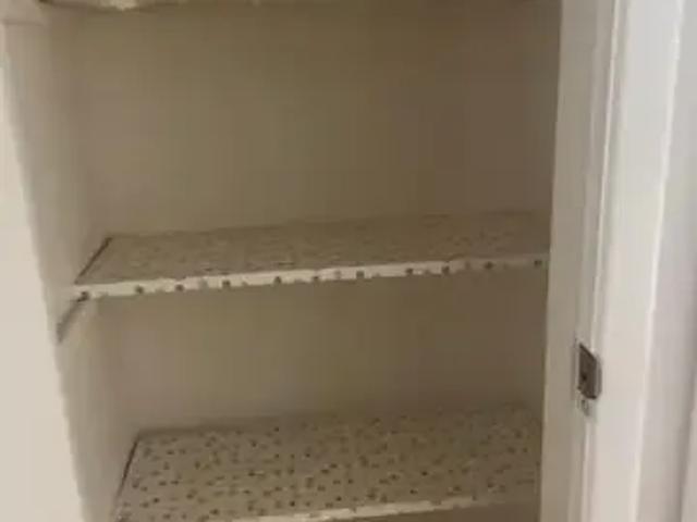 Townhouse for rent in Burlington, Ontario