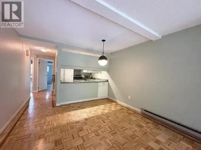 Townhouse for rent in Burnaby, British Columbia