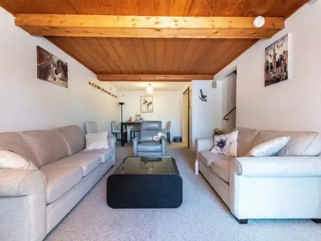 Townhouse for rent in Northwest, Alberta