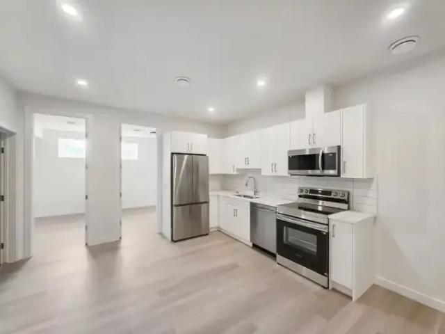 Townhouse for rent in Northwest, Alberta