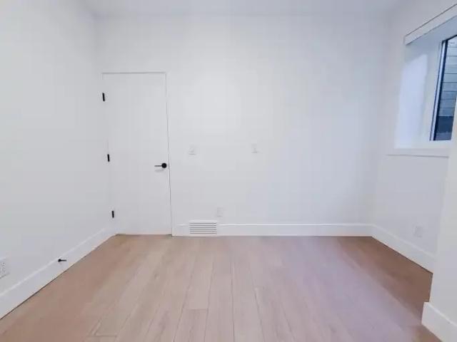 Townhouse for rent in Northwest, Alberta