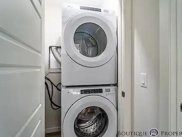 Townhouse for rent in Northwest, Alberta