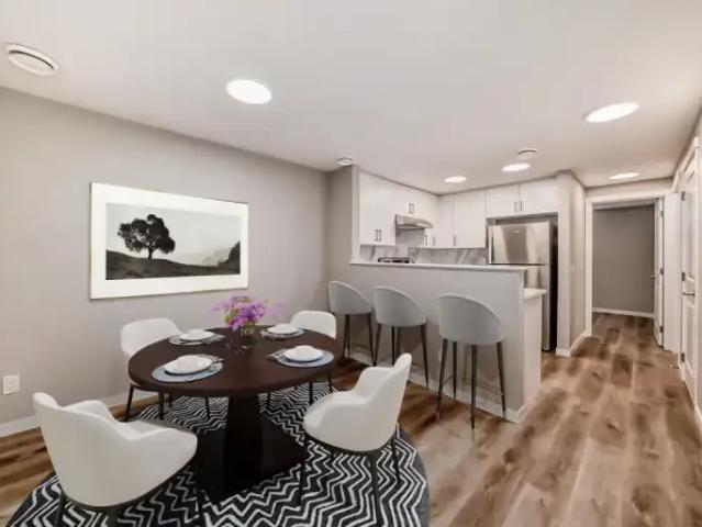 Townhouse for rent in Northwest, Alberta