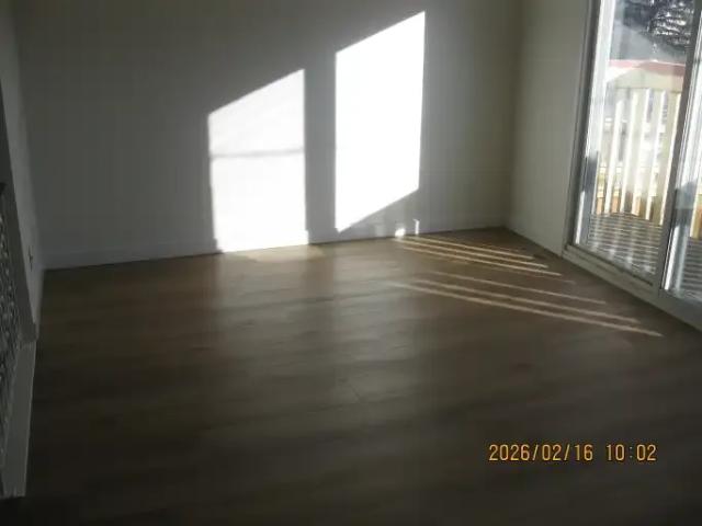 Townhouse for rent in Northwest, Alberta