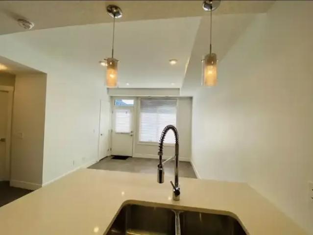 Townhouse for rent in Northwest, Alberta