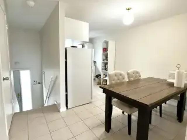 Townhouse for rent in Northwest, Alberta