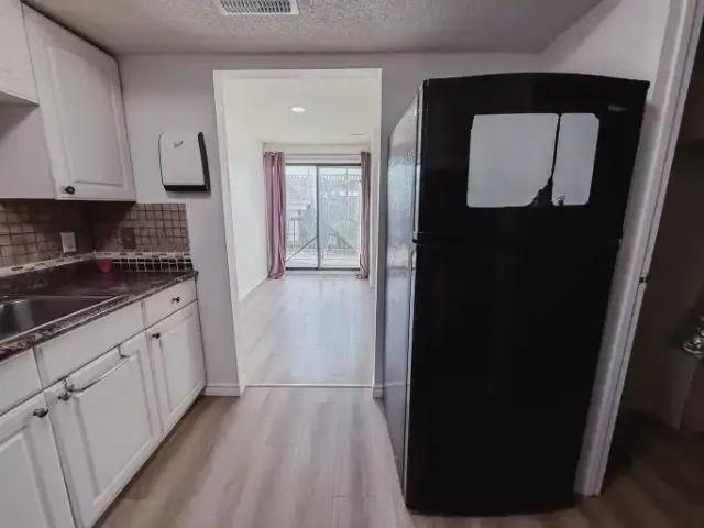 Townhouse for rent in Northwest, Alberta