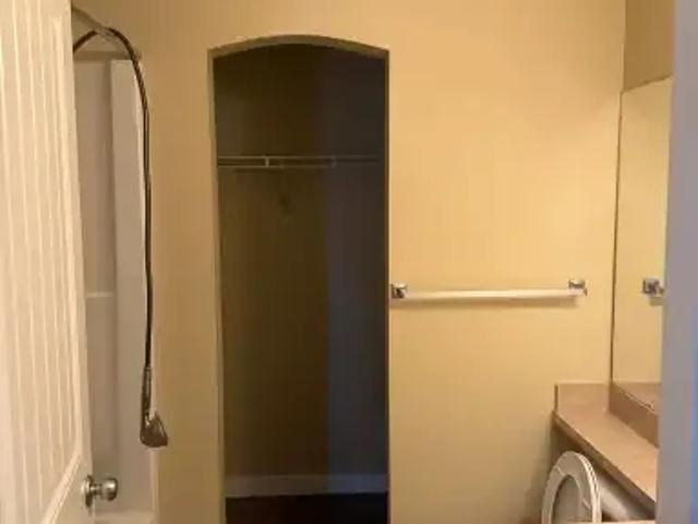 Townhouse for rent in Panorama Hills, Calgary
