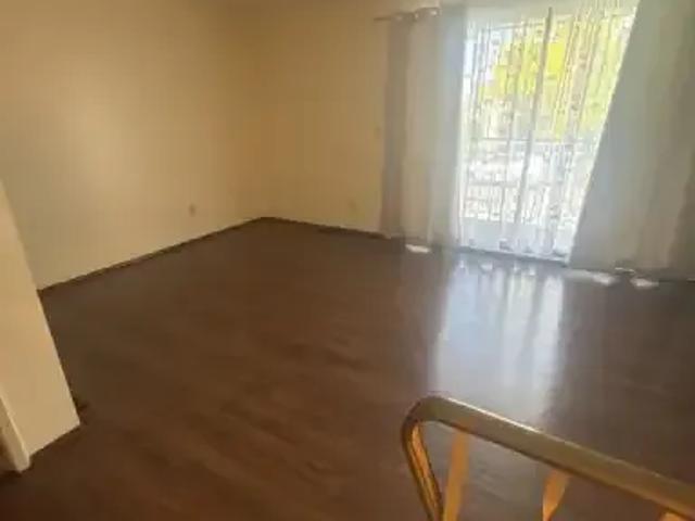 Townhouse for rent in Calgary, Alberta