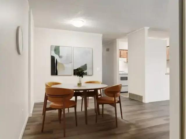 Townhouse for rent in Northwest, Alberta