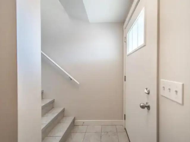 Townhouse for rent in Northwest, Alberta