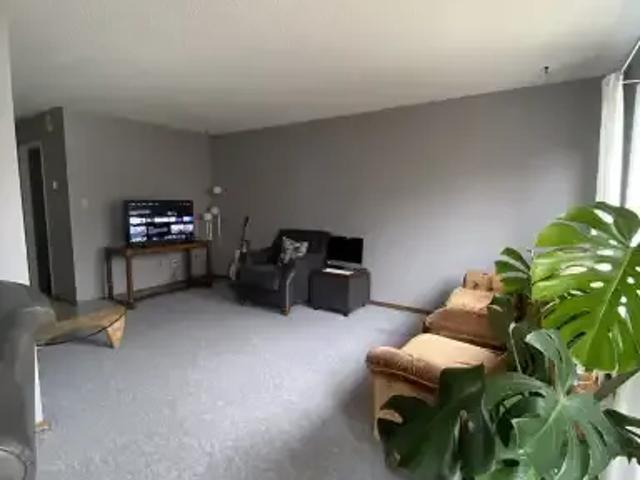 Townhouse for rent in Northwest, Alberta