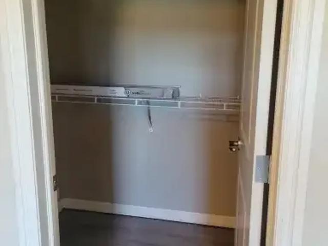 Townhouse for rent in Northwest, Alberta