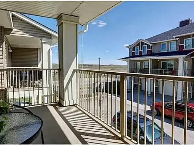Townhouse for rent in Northwest, Alberta