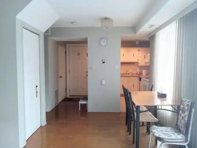 Townhouse for rent in Northwest, Alberta