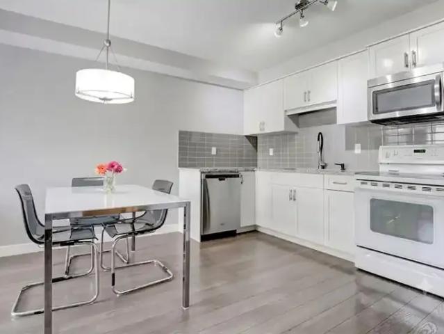 Townhouse for rent in Sage Hill, Calgary