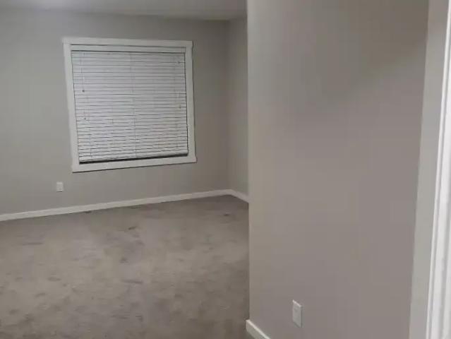Townhouse for rent in Northwest, Alberta