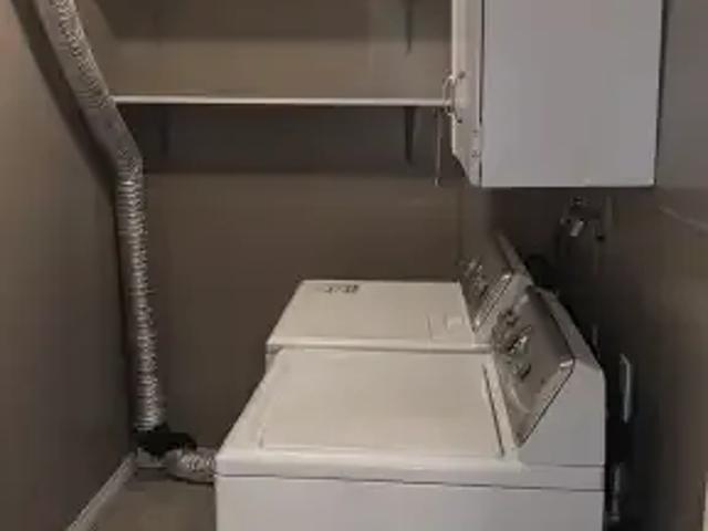 Townhouse for rent in Northwest, Alberta