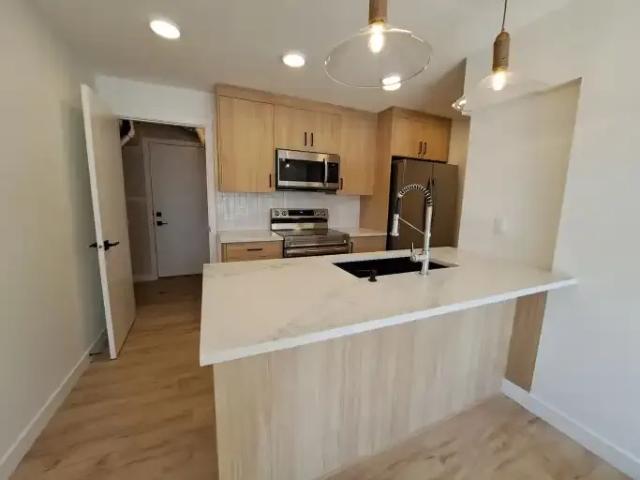Townhouse for rent in Northwest, Alberta