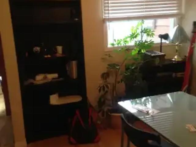 Townhouse for rent in Northwest, Alberta