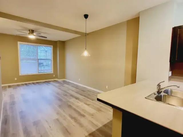 Townhouse for rent in New Brighton, Calgary