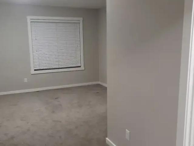 Townhouse for rent in Northwest, Alberta