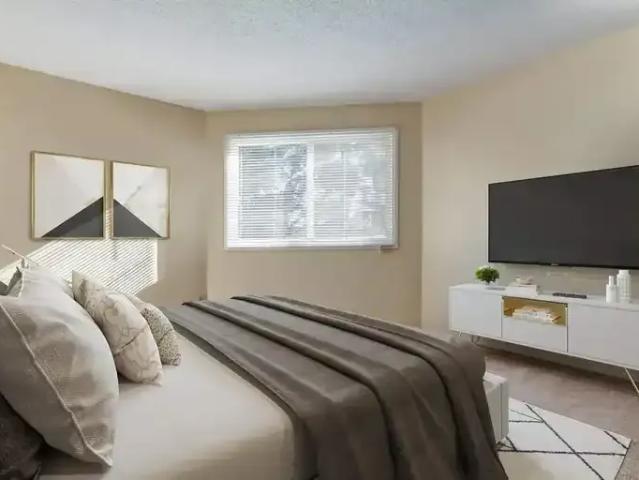 Townhouse for rent in Northwest, Alberta