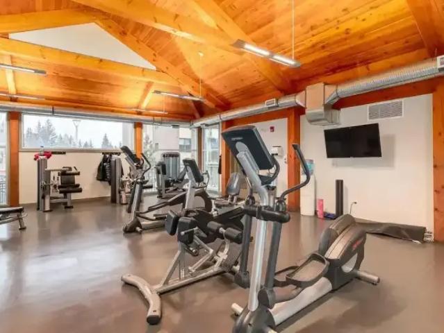 Townhouse for rent in Northwest, Alberta