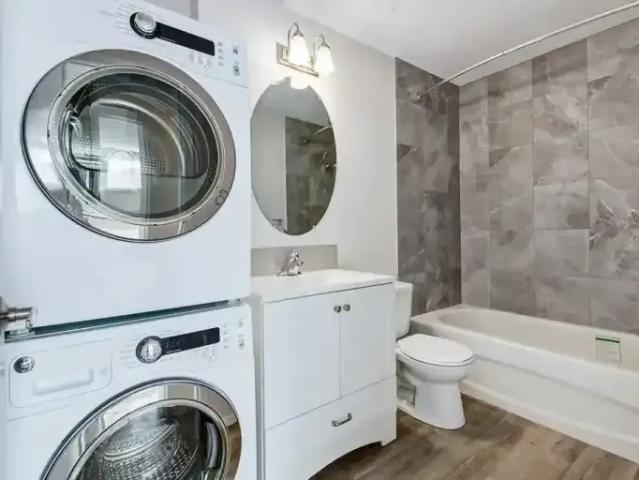 Townhouse for rent in Northwest, Alberta