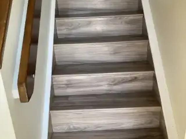 Townhouse for rent in Northwest, Alberta