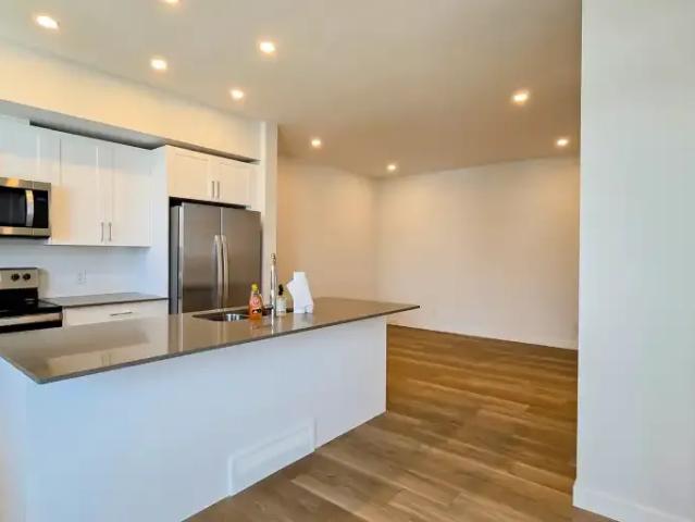 Townhouse for rent in Northwest, Alberta