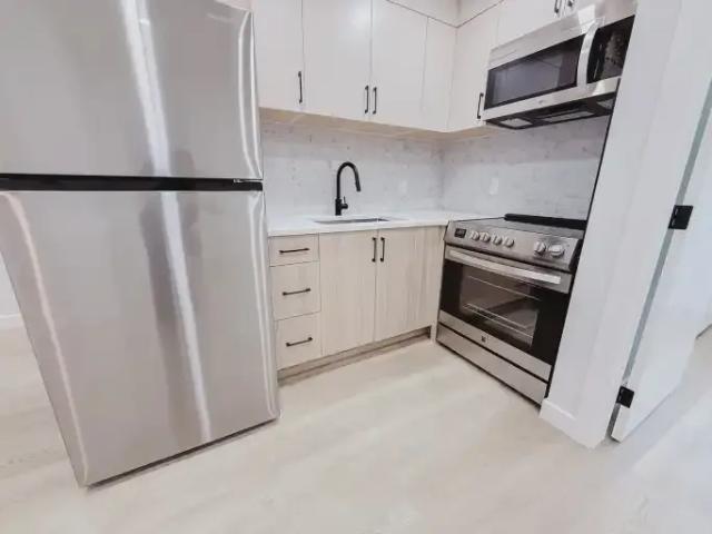 Townhouse for rent in Northwest, Alberta