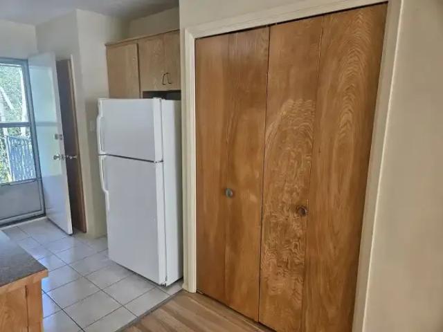 Townhouse for rent in Northwest, Alberta