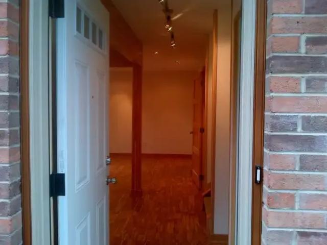 Townhouse for rent in Northwest, Alberta